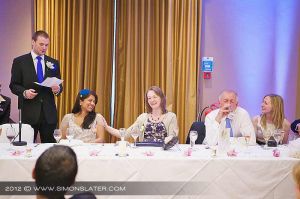 Wedding Photographer Surrey-Wotton House Wedding Photography_026.jpg